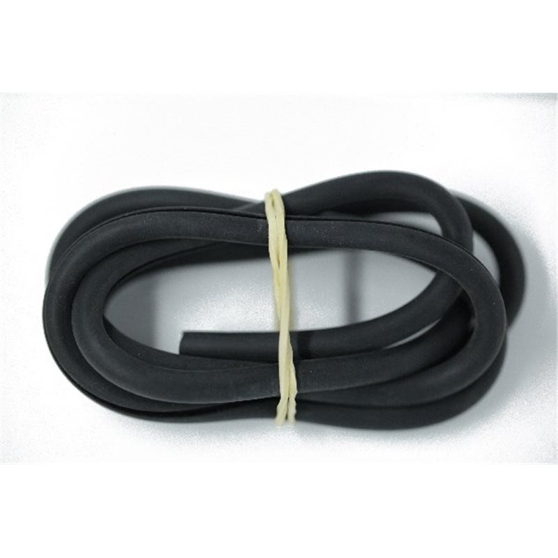 FENDERLISTE 6X1000MM /1