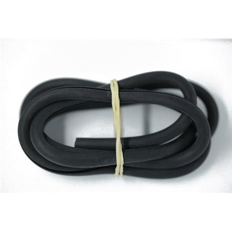 FENDERLISTE 6X1000MM /1