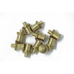 PULLERT 5X7MM /10