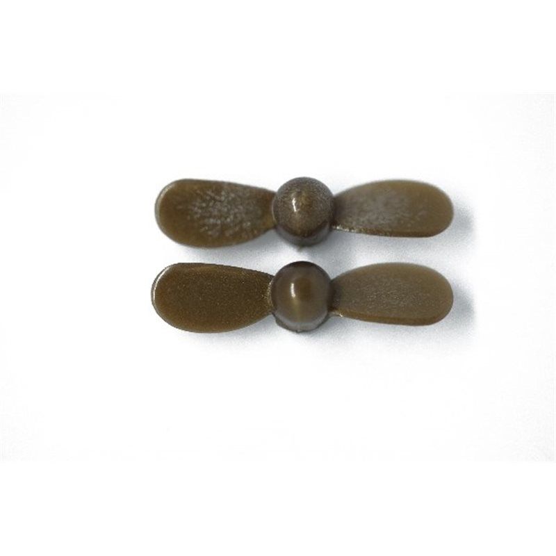 PROPEL 28MM 2,0MM HUL /2