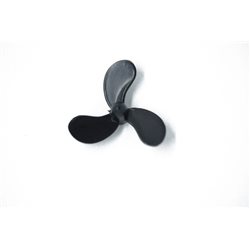 PROPEL 30MM 2,0MM HUL /1