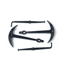 STOKANKER 35X35MM /2