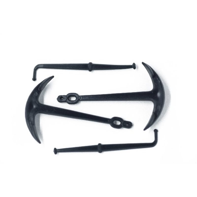 STOKANKER 35X35MM /2