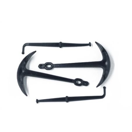 STOKANKER 35X35MM /2