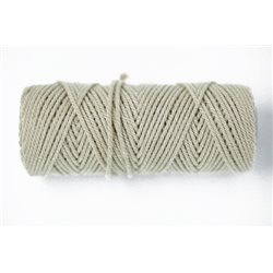 RIGNINGSTRÅD 1,2MM X 30M /1