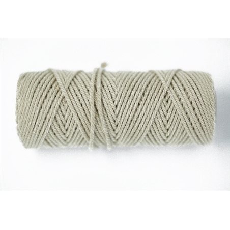 RIGNINGSTRÅD 1,2MM X 30M /1