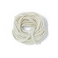 RIGNINGSTRÅD 1,5MM X 5M /1