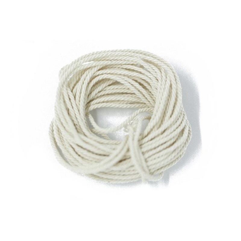 RIGNINGSTRÅD 1,5MM X 5M /1