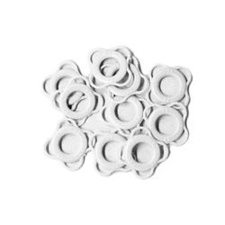 REDNINGSBÆLTE 12X12MM /10