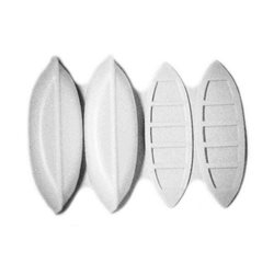 REDNINGSBÅD 26X80MM /2