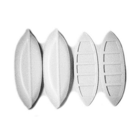 REDNINGSBÅD 26X80MM /2