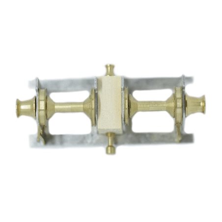 TRAWLSPIL 80X35MM /1