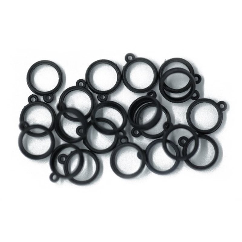 SEJLRING 7MM /20