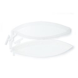 REDNINGSBÅD 26X90MM /2