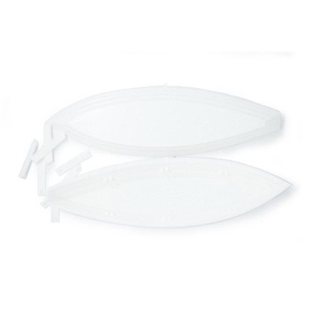 REDNINGSBÅD 26X90MM /2