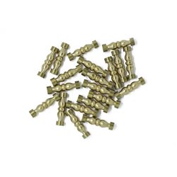 GELÆNDERSTØTTE 12MM /20