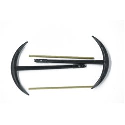 STOKANKER 50X65MM /2