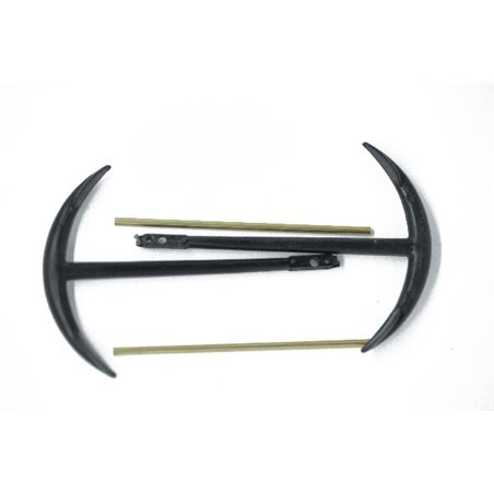 STOKANKER 50X65MM /2