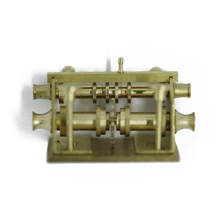 TRAWLSPIL 55X25MM /1