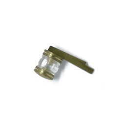 TRAWLLANTERNE 14X20MM /1