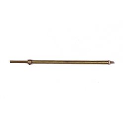 PROPELAKSEL 6X170 M4 /1 P