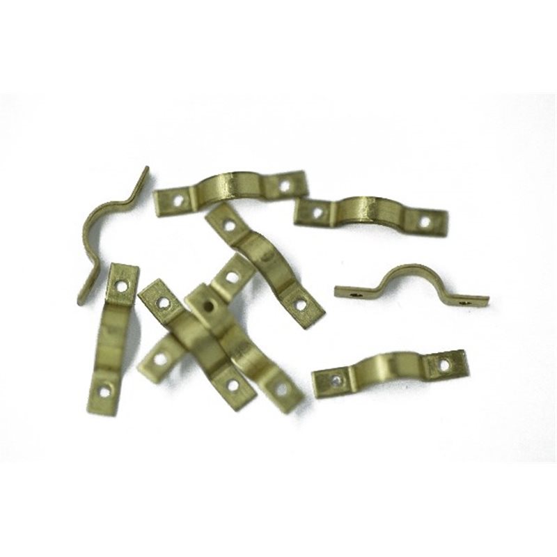 MASTEBESLAG 14MM /10