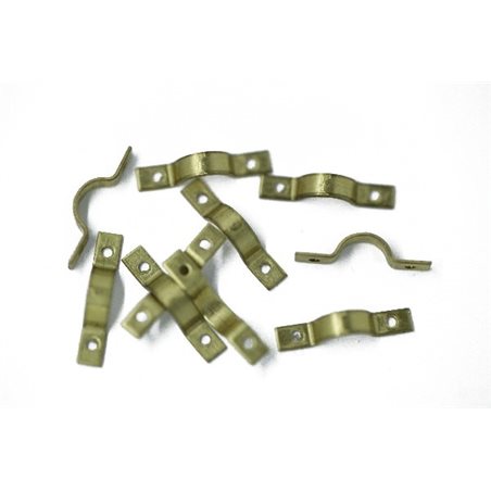 MASTEBESLAG 14MM /10