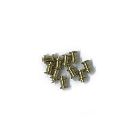 PULLERT 3X5MM /10