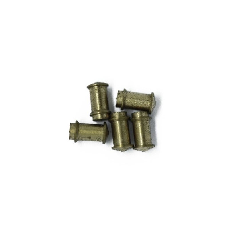VENTIL 4X7MM /5