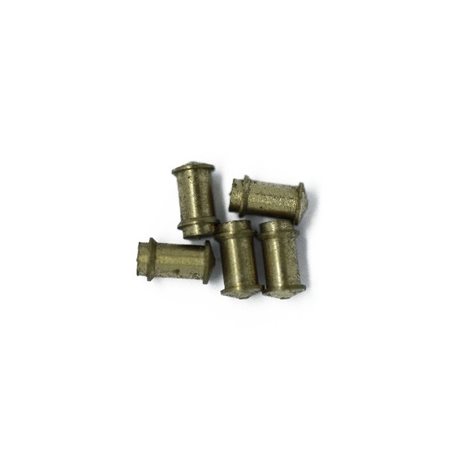 VENTIL 4X7MM /5