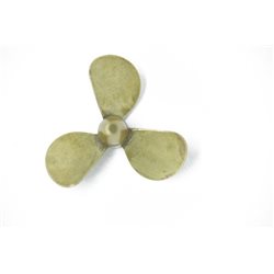 PROPEL H 50MM M4 /1 R