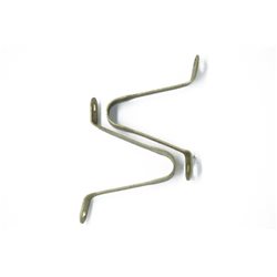 SKRUEAKSELHOLD.25X32MM /2