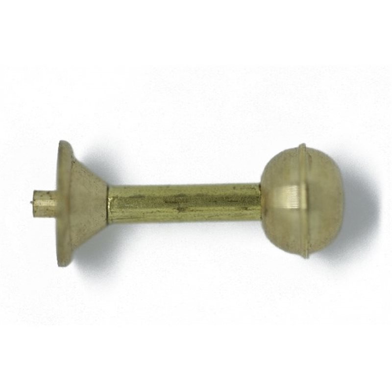 HÅNDSPEJLKOMPAS 10X24MM /1