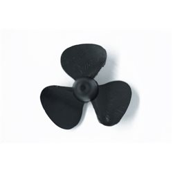 PROPEL HØJRE 35MM M4 /1