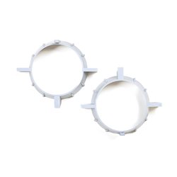 Kort Nozzle 64/61mm x 25mm (2)