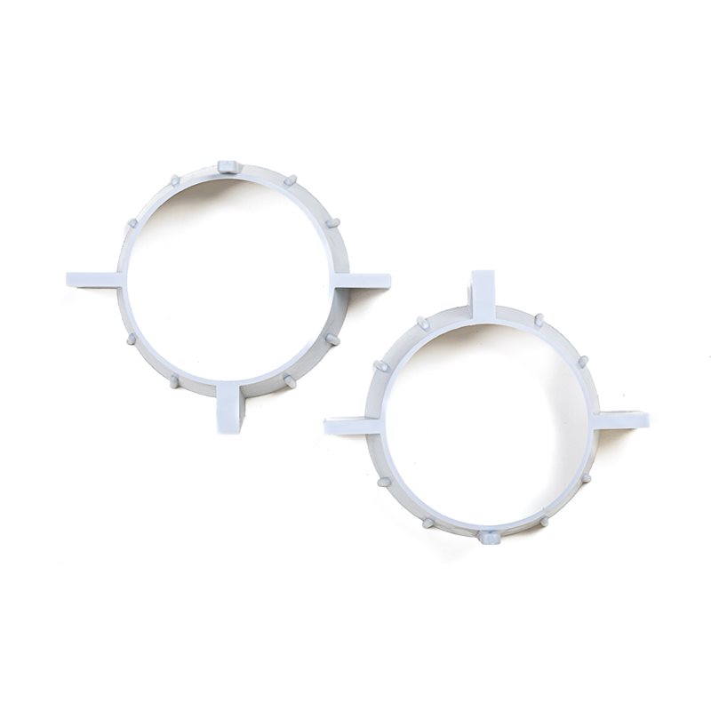 Kort Nozzle 64/61mm x 25mm (2)