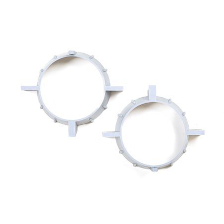 Kort Nozzle 64/61mm x 25mm (2)