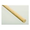 RUNDSTOK BASSWOOD 6X1000 /10