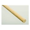 RUNDSTOK BASSWOOD 8X1000 /10