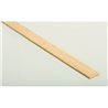 MAHOGNILISTE 0,7X2X550 / 50