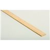 MAHOGNILISTE 0,7X5X550 / 50
