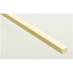 ABACHILISTE 1,8X10X880 / 50