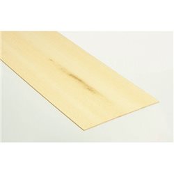 ABACHI X-FINER 1,8X100X500 /10stk