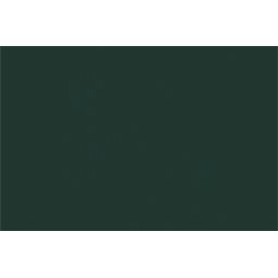 Brunswick Green 22ml