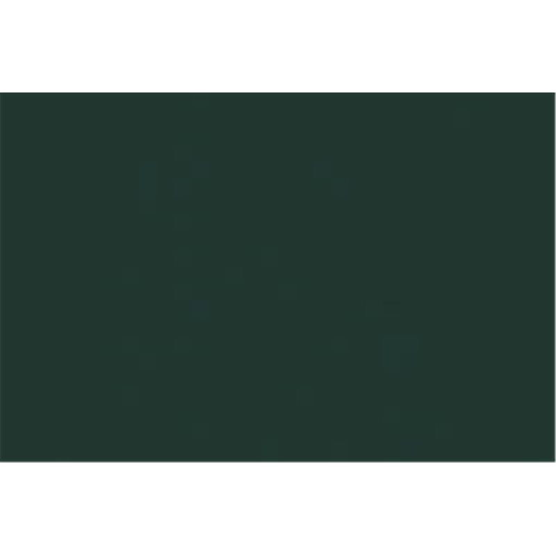 Brunswick Green 22ml