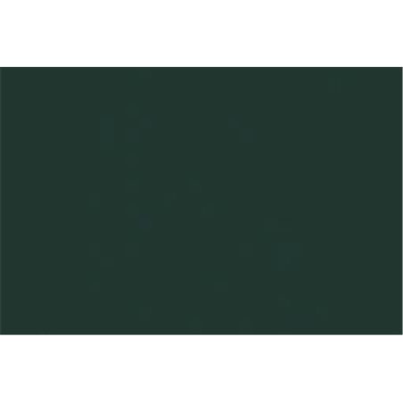 Brunswick Green 22ml