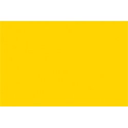 Matt Lemon (Flat) 22ml