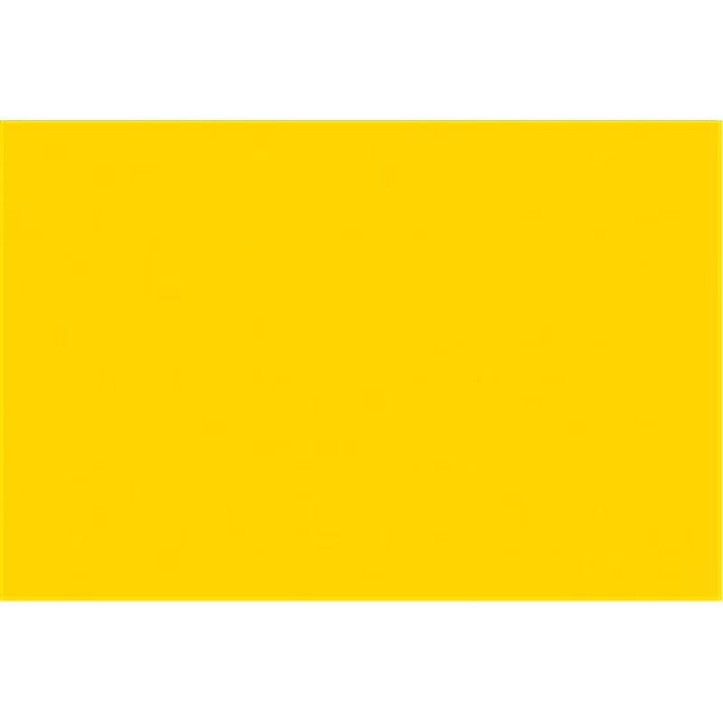 Matt Lemon (Flat) 22ml