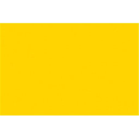 Matt Lemon (Flat) 22ml