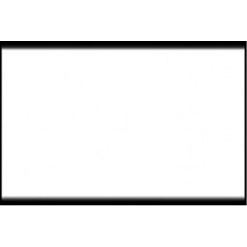 Matt White (Flat) 22ml